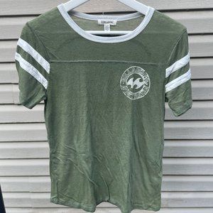 Billabong T-Shirt - Australia